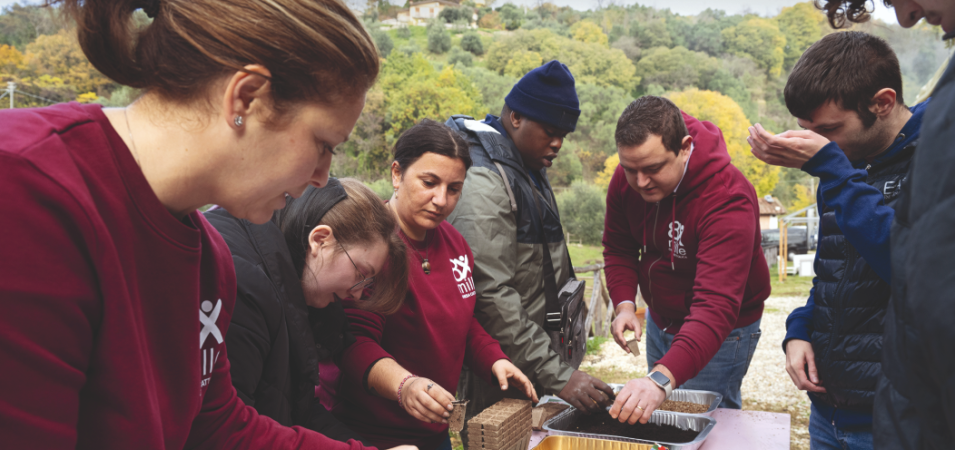 srilanka-aspect-ratio-955-450