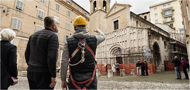 opera1-2-aspect-ratio-635-300