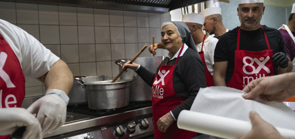 mestre-aspect-ratio-955-450