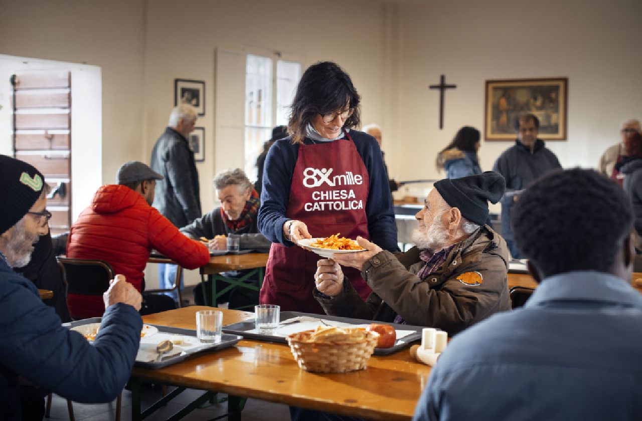 quando-firmi-8xmille