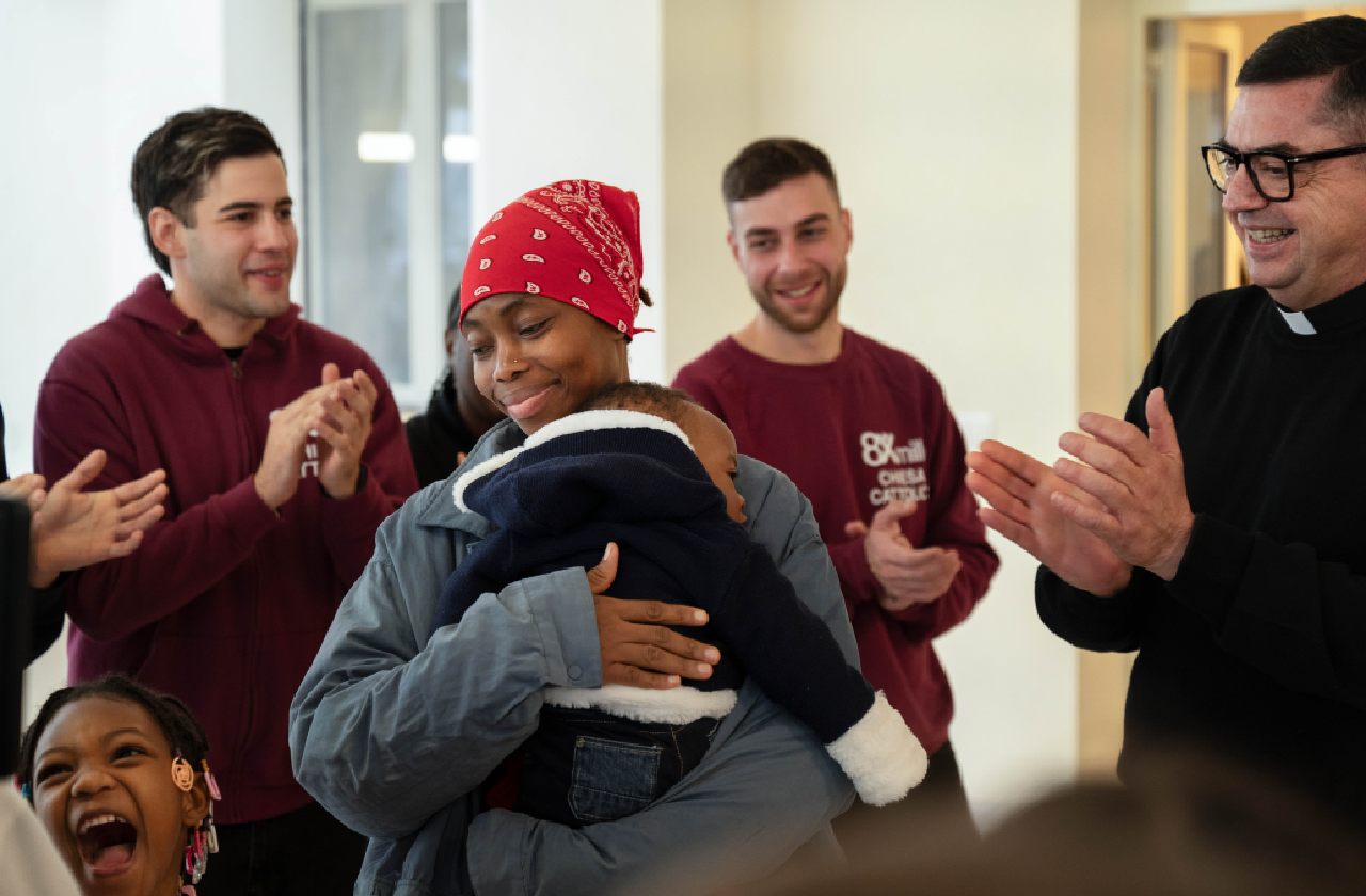 8xmille-cover-ricadutapositiva