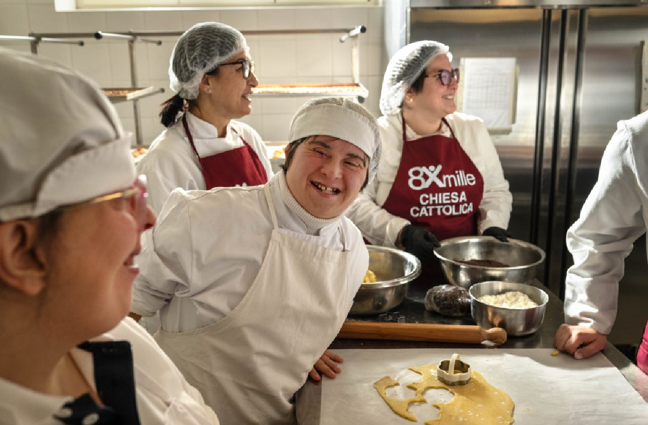 8xmille-cover-tuttoquestoepossibile