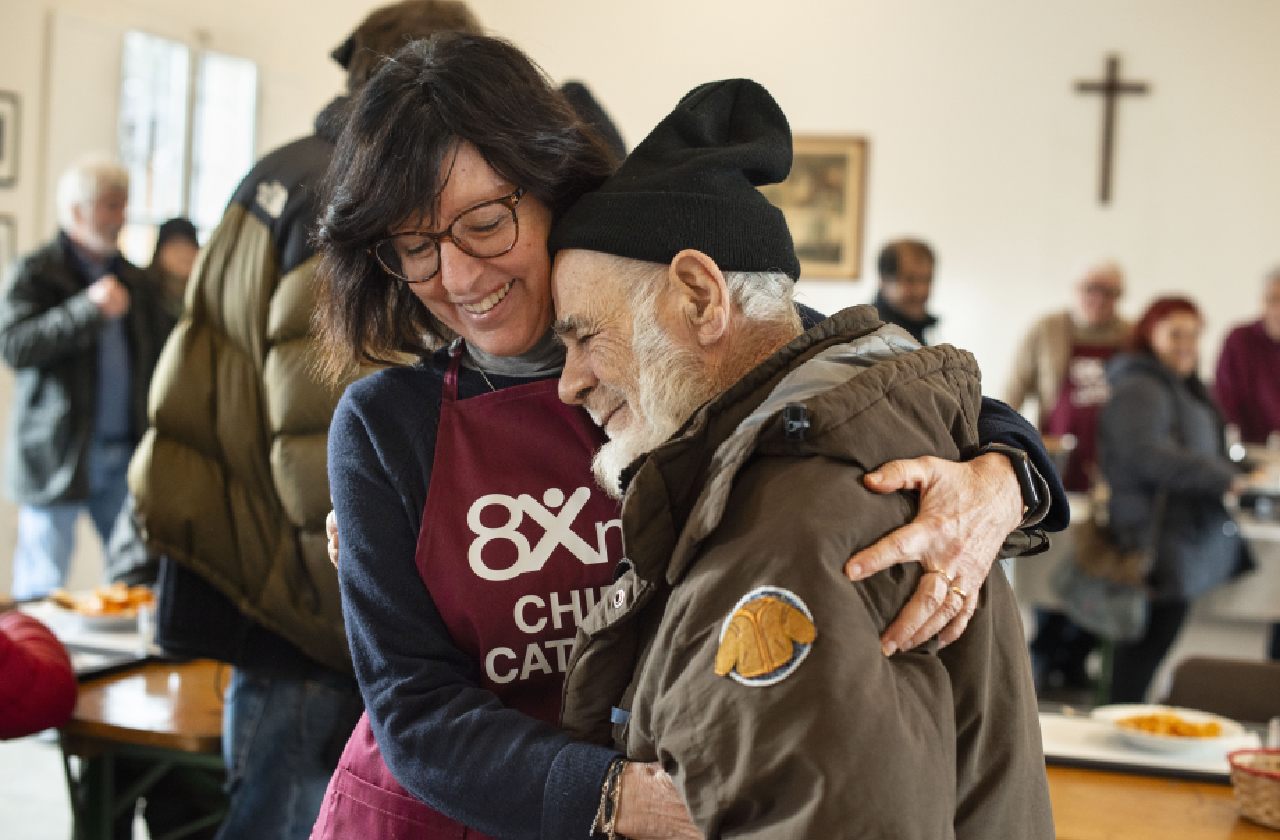 8xmille-strumentoperscegliere