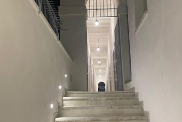 Housing-sociale-e-turismo-solidale-La-Guardiola_8xmille_19-aspect-ratio-864-578