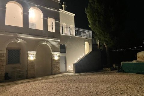 Housing-sociale-e-turismo-solidale-La-Guardiola_8xmille_21-aspect-ratio-864-578