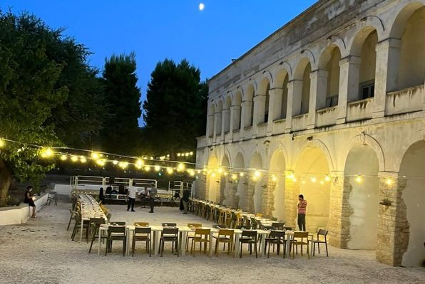 Housing-sociale-e-turismo-solidale-La-Guardiola_8xmille_5-aspect-ratio-864-578