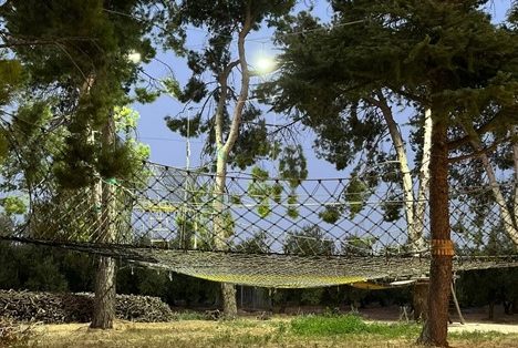 Housing-sociale-e-turismo-solidale-La-Guardiola_8xmille_Crowdfunding-aspect-ratio-864-578