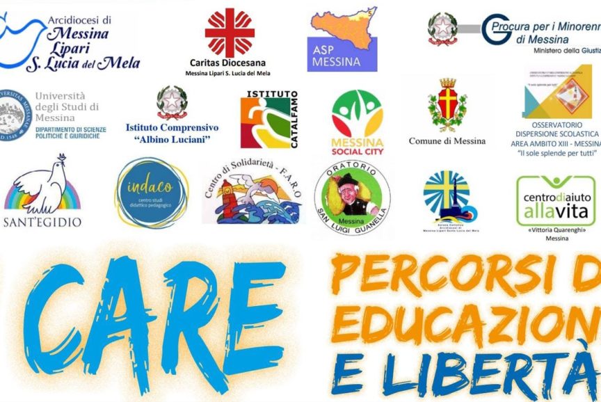 I-CARE-percorsi-di-educazione-e-liberta_8xmille_3-1-aspect-ratio-864-578