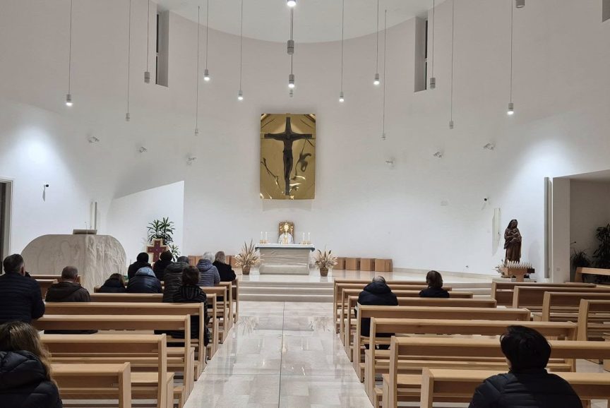 Nuovo-complesso-parrocchiale-di-Santa-Maria-della-Speranza-Quartiere-Bucaletto-8xmille-2-aspect-ratio-864-578