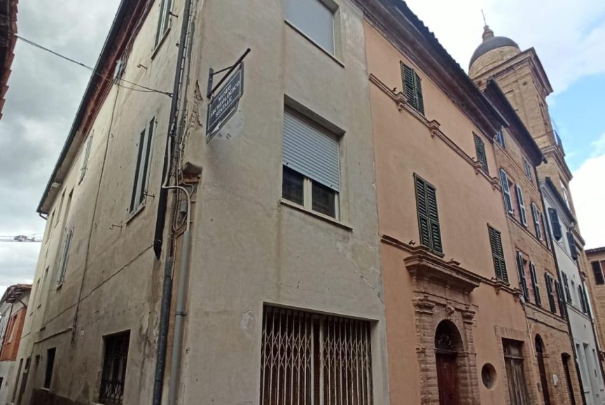 Casa_di_Angelo-aspect-ratio-864-578