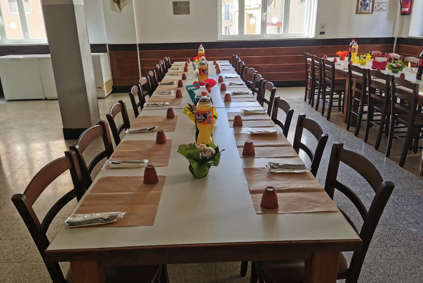 IMG_20221029_103902-scaled-aspect-ratio-864-578