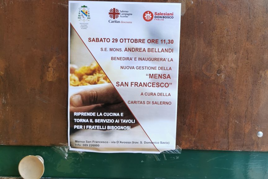 IMG_20221029_104137-scaled-aspect-ratio-864-578