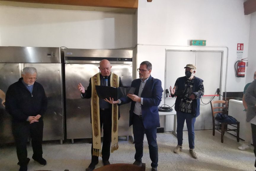 IMG_20221029_114119-scaled-aspect-ratio-864-578