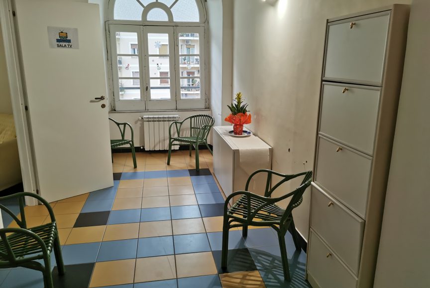 IMG_20231130_104127-scaled-aspect-ratio-864-578