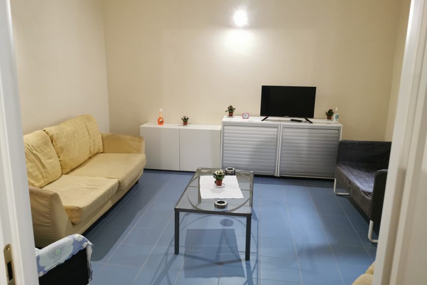 IMG_20231130_104200-scaled-aspect-ratio-864-578