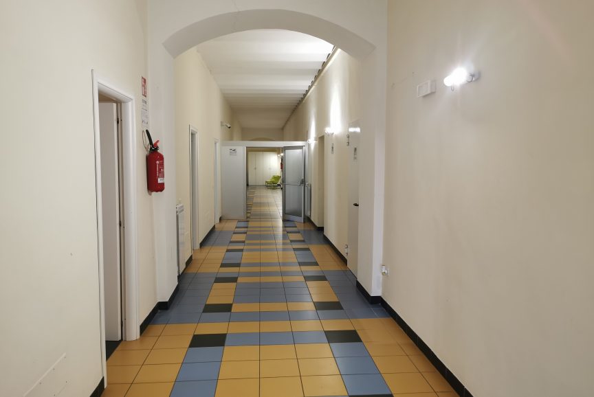 IMG_20231130_104209-scaled-aspect-ratio-864-578