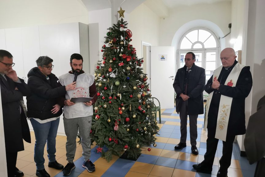 IMG_20231130_112922-scaled-aspect-ratio-864-578