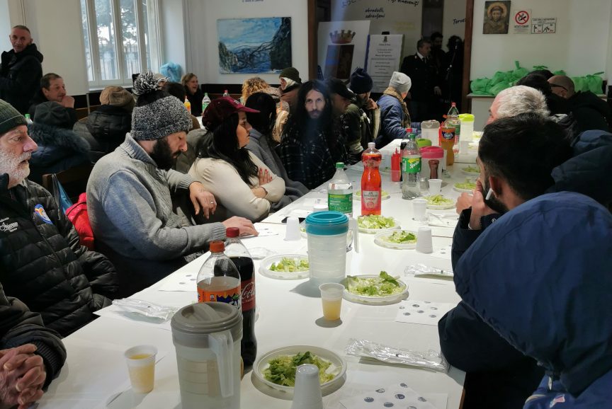 IMG_20231216_114920-scaled-aspect-ratio-864-578