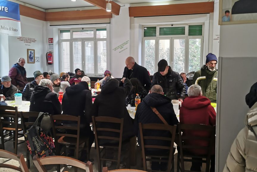 IMG_20231216_115425-scaled-aspect-ratio-864-578