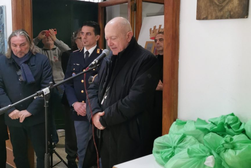 IMG_20231216_115755-scaled-aspect-ratio-864-578