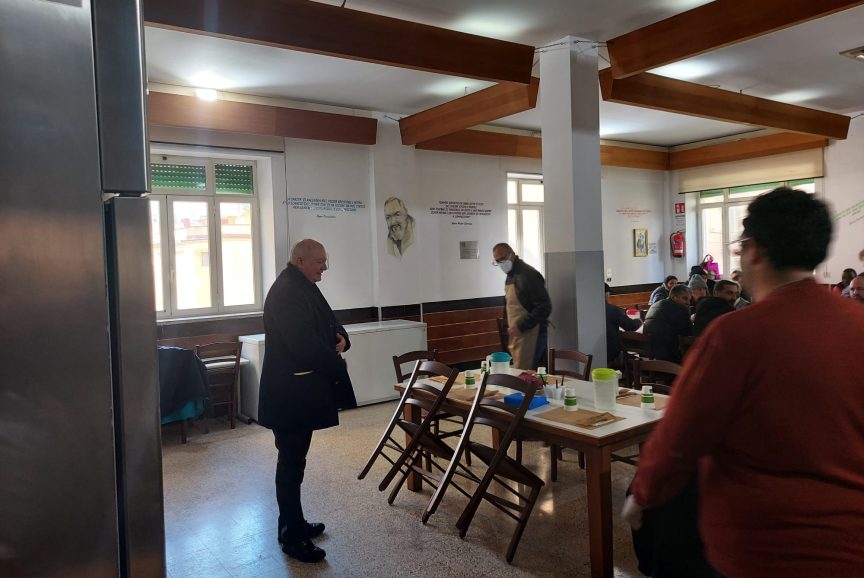 WhatsApp-Image-2023-03-16-at-14.06.59-1-aspect-ratio-864-578