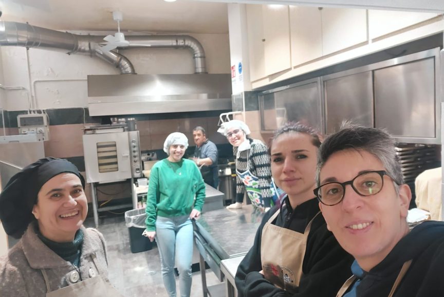 WhatsApp-Image-2023-03-16-at-14.06.59-aspect-ratio-864-578