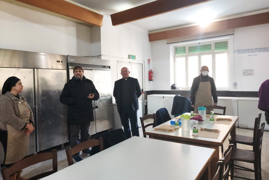 WhatsApp-Image-2023-03-16-at-14.07.00-1-aspect-ratio-864-578