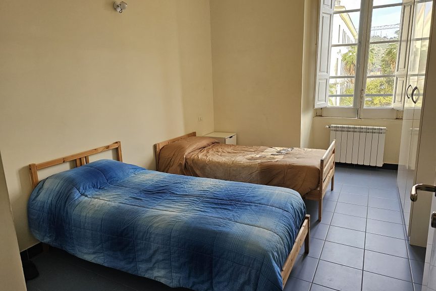 WhatsApp-Image-2023-11-29-at-12.48.41-aspect-ratio-864-578