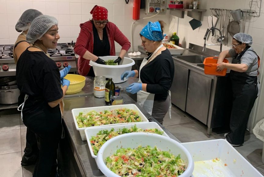 WhatsApp-Image-2025-05-28-at-08.19.26-4-aspect-ratio-864-578