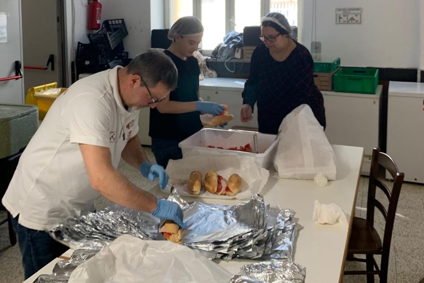 WhatsApp-Image-2025-05-28-at-08.19.26-5-aspect-ratio-864-578