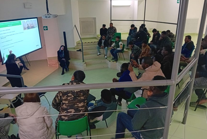incontro_orientamento_lavorativo_con_centro_per_l_impiego-aspect-ratio-864-578