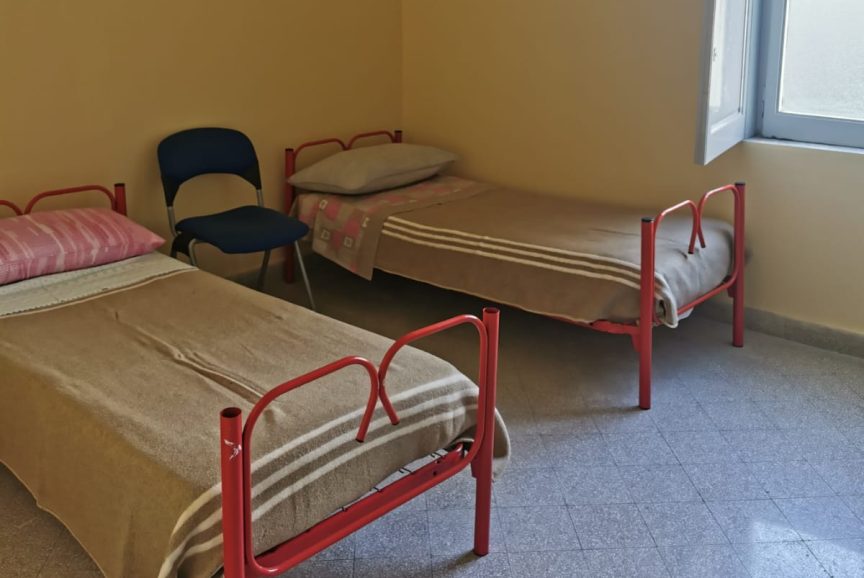 polo-carita-10-aspect-ratio-864-578