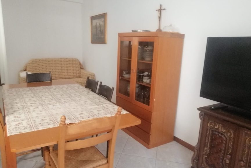 sala_pranzo_Casa_di_Angelo-aspect-ratio-864-578