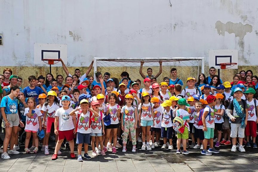 1-aspect-ratio-864-578