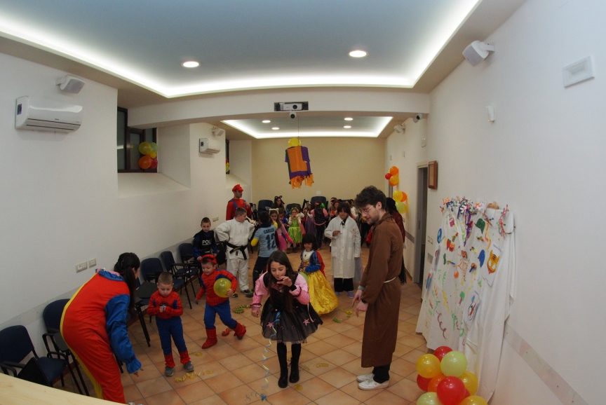 10-aspect-ratio-864-578