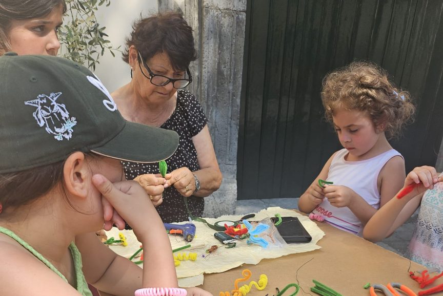 11-aspect-ratio-864-578