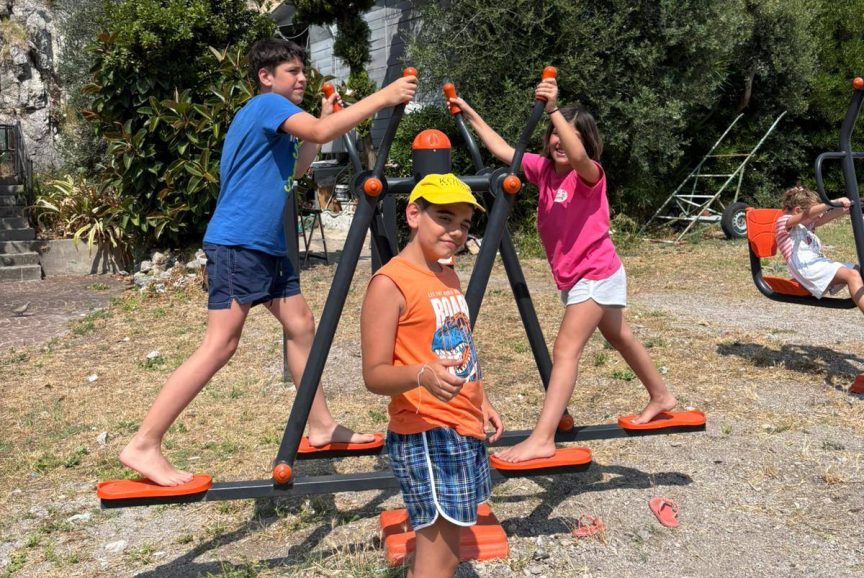 12-aspect-ratio-864-578