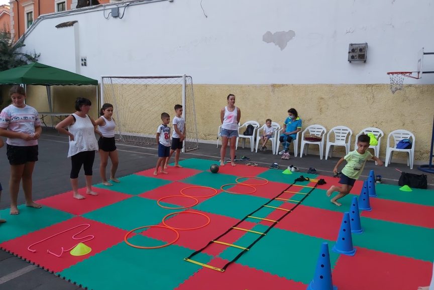 13-aspect-ratio-864-578