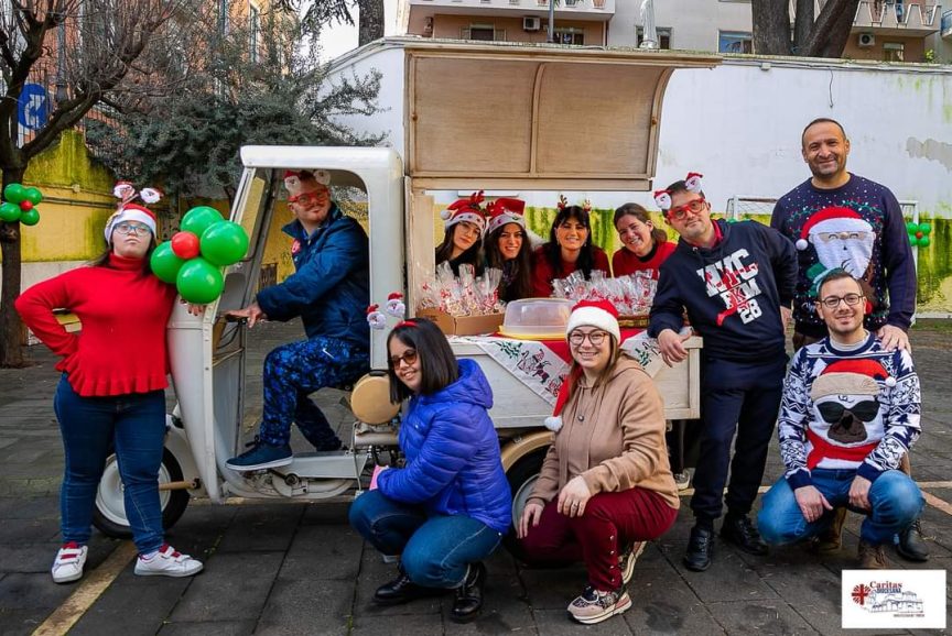 14-aspect-ratio-864-578