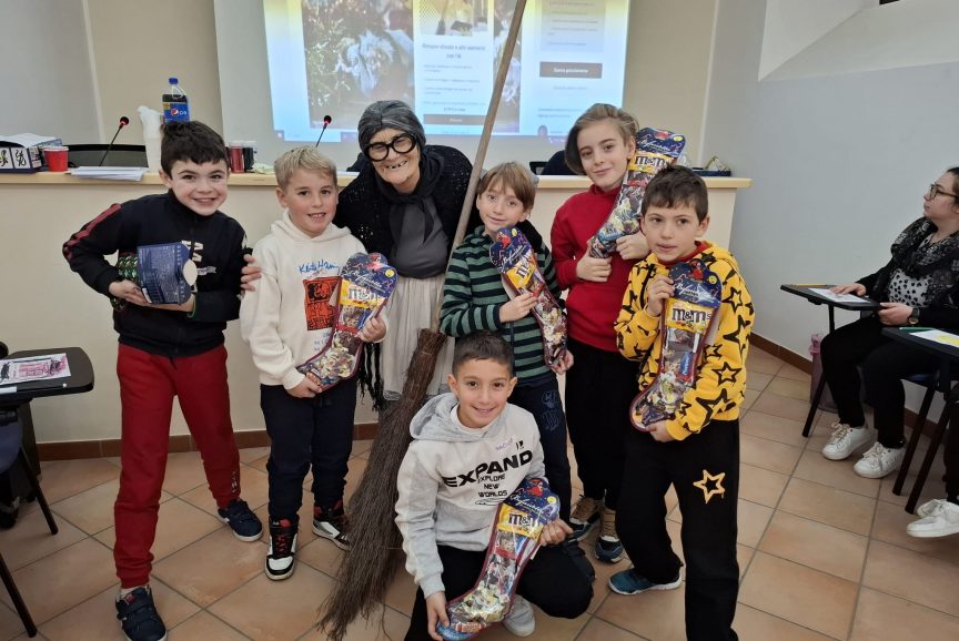 15-aspect-ratio-864-578