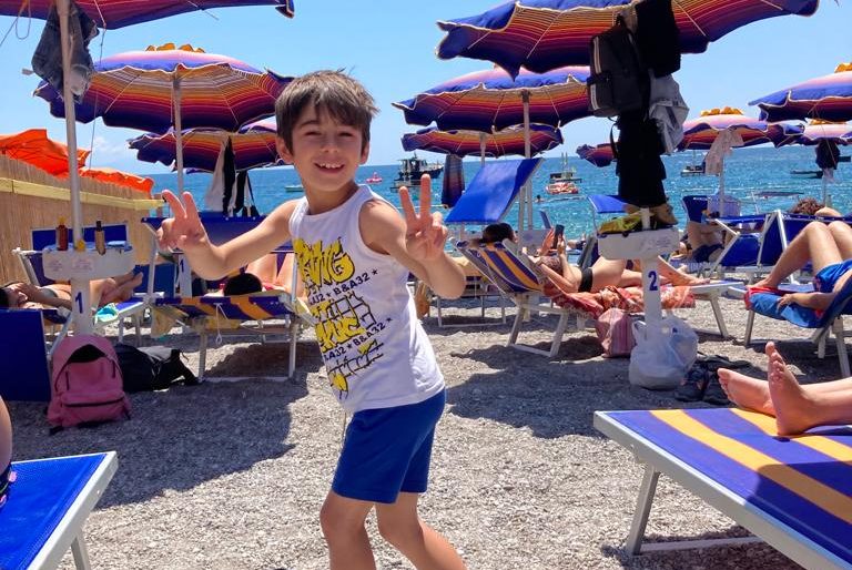 16-aspect-ratio-864-578