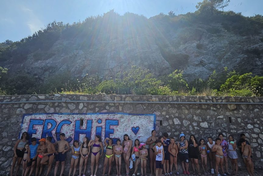 17-aspect-ratio-864-578