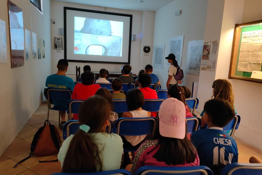 2-aspect-ratio-864-578