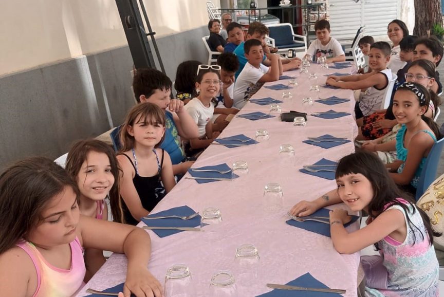 3-1-aspect-ratio-864-578