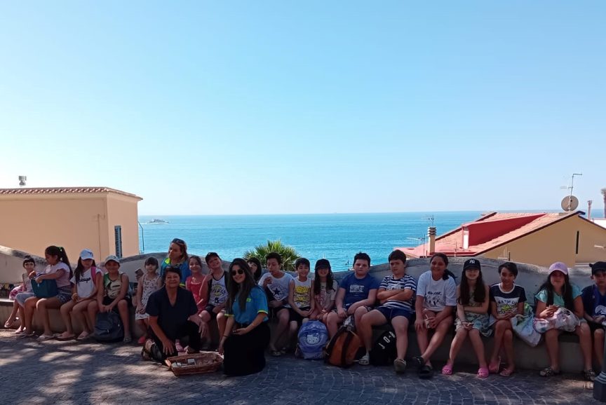 5-1-aspect-ratio-864-578