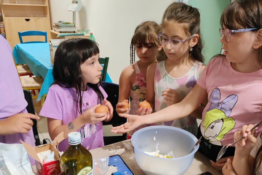 6-aspect-ratio-864-578