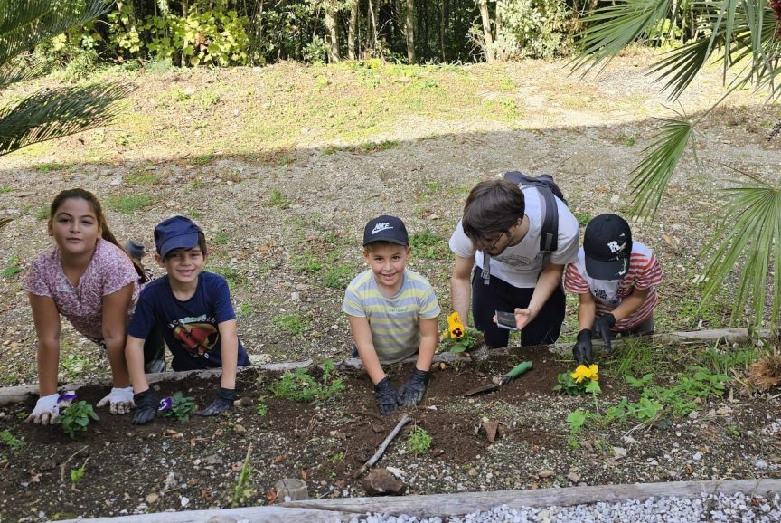 7-aspect-ratio-864-578