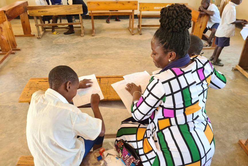 8XMILLE_Ferrara1-aspect-ratio-864-578