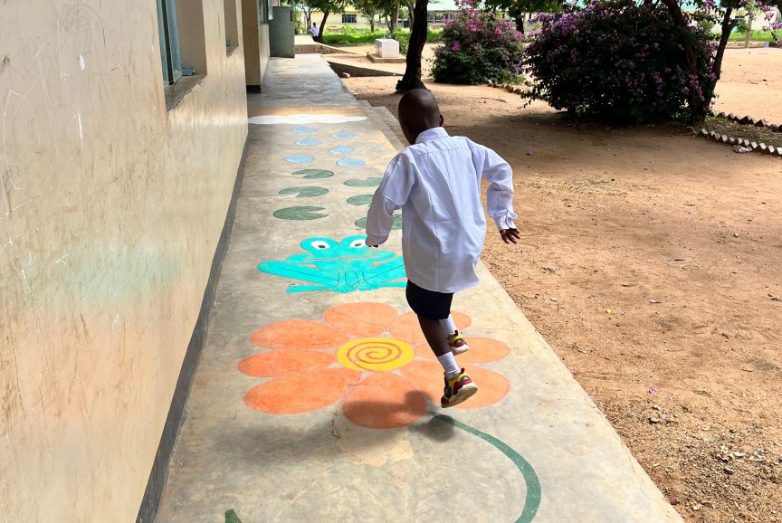 8xmille_Ferrara2-scaled-aspect-ratio-864-578