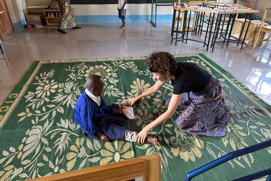 8xmille_Ferrara3-scaled-aspect-ratio-864-578